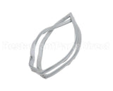 216771 Duke Gasket,Subway Std#7, Rb Dwg.#Subrb18