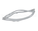 216771 Duke Gasket,Subway Std#7, Rb Dwg.#Subrb18