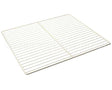 216774 Duke Rack,Wire Rbc-60 Sw Rbc