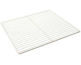 216774 Duke Rack,Wire Rbc-60 Sw Rbc