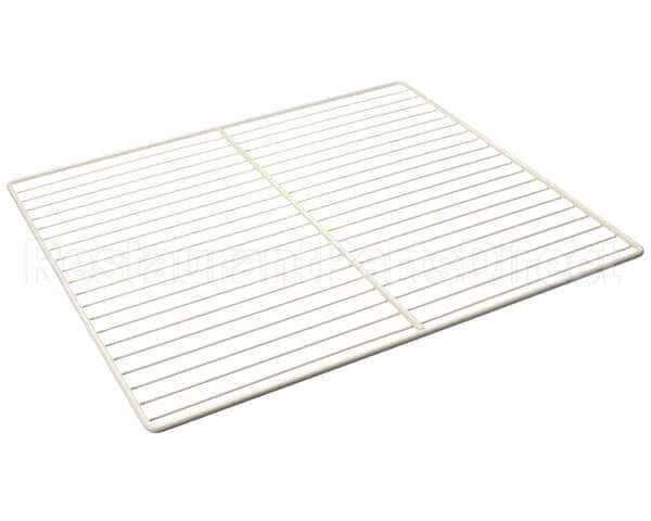 216774 Duke Rack,Wire Rbc-60 Sw Rbc