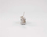 2168 Royal Range B.j. Thermostat