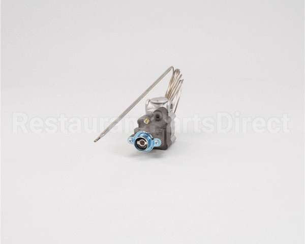 2168 Royal Range B.j. Thermostat