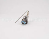 2168 Royal Range B.j. Thermostat