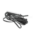216812 Compatible Duke Probe, 1.8" Ntc, 1.5M Wire