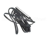 216812 Duke Probe, 1.8 Ntc 1.5 Meter Wire