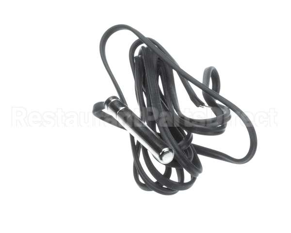 216812 Duke Probe, 1.8 Ntc 1.5 Meter Wire