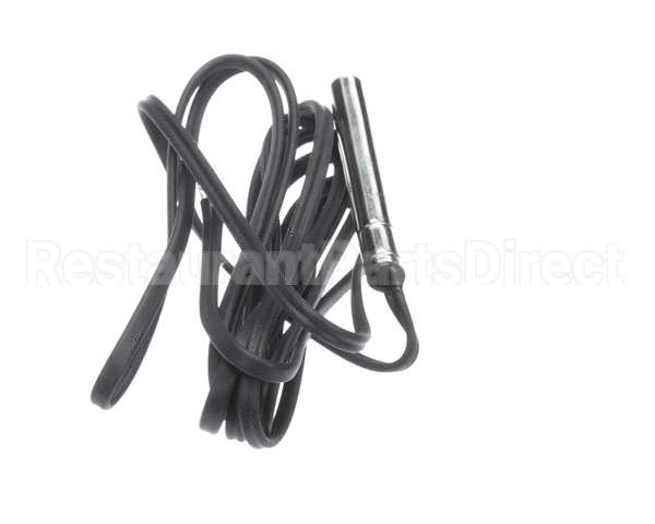 216812 Duke Probe, 1.8 Ntc 1.5 Meter Wire