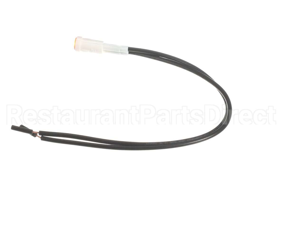 21682 Giles Heat Light