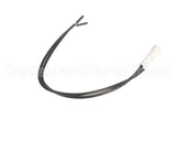 21682 Giles Heat Light