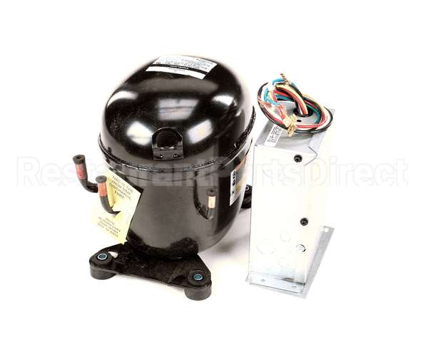 216823 Duke Compressor, For #216757 #Rrt73C1E-Iaa-90