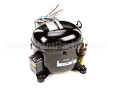 216823 Duke Compressor, For #216757 #Rrt73C1E-Iaa-90