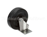 21683-1 Vollrath Caster 3 W/Plate