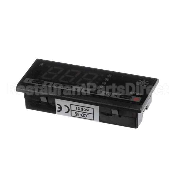 216832 Compatible Duke Display, #Lcd-5S (Lae Ad2-28)