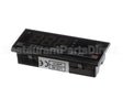 216832 Duke Display, #Lcd-5S (Lae Ad2-28)