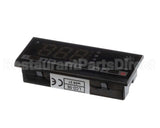216832 Duke Display, #Lcd-5S (Lae Ad2-28)