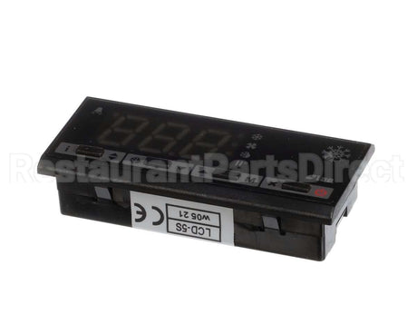 216832 Duke Display, #Lcd-5S (Lae Ad2-28)