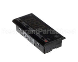 216832 Duke Display, #Lcd-5S (Lae Ad2-28)