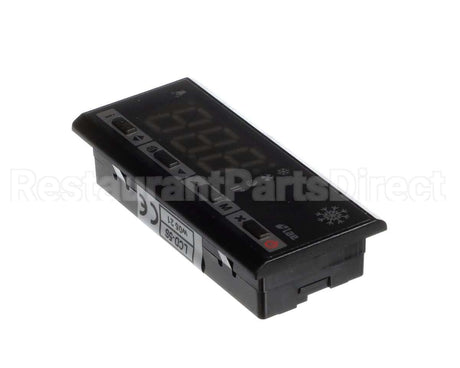 216832 Duke Display, #Lcd-5S (Lae Ad2-28)
