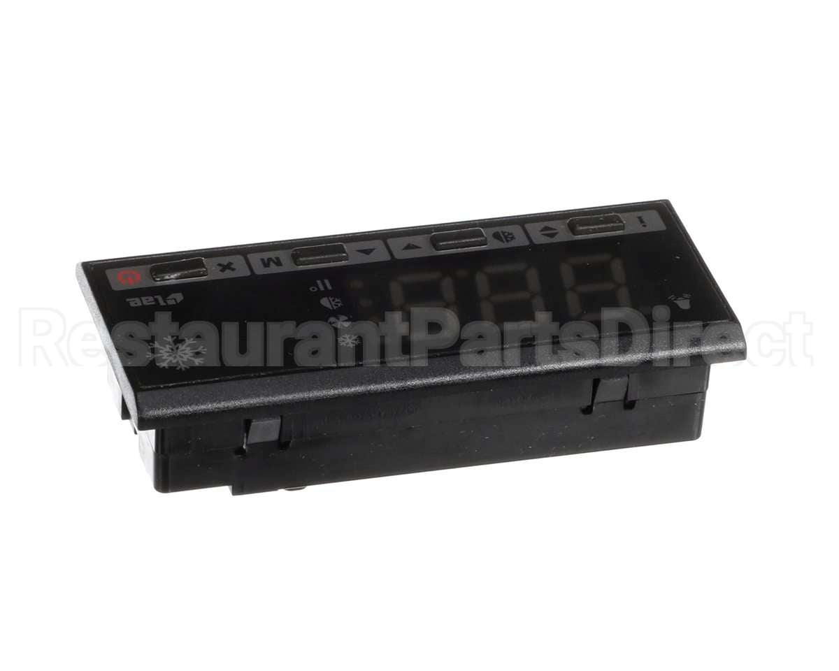 216832 Duke Display, #Lcd-5S (Lae Ad2-28)