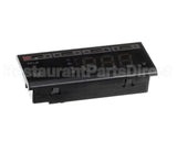 216832 Duke Display, #Lcd-5S (Lae Ad2-28)