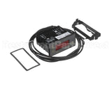 216837-CK Duke Thermostat, Pre-Prog,