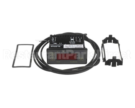 216837-CK Duke Thermostat, Pre-Prog,