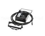 216837-CK Duke Thermostat, Pre-Prog,