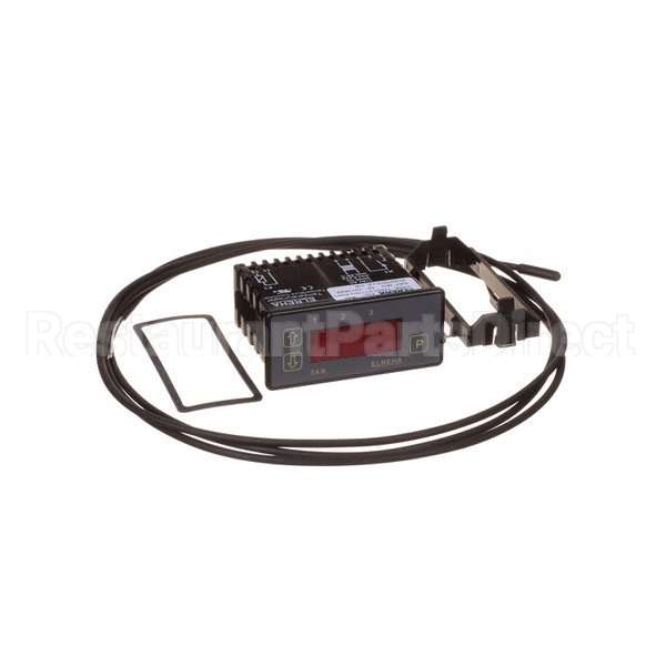 216837-DK Compatible Duke Thermostat Digital