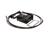 216837-DK Duke Thermostat Digital