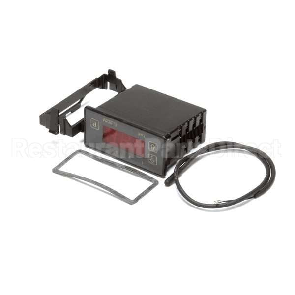 216839 Compatible Duke Thermostat, Digital, 115V, Lae, Ruf-48