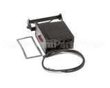 216839 Duke Thermostat,115V Digital Elreha, Tarn2117