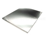 216841-01 Hoshizaki Top Panel
