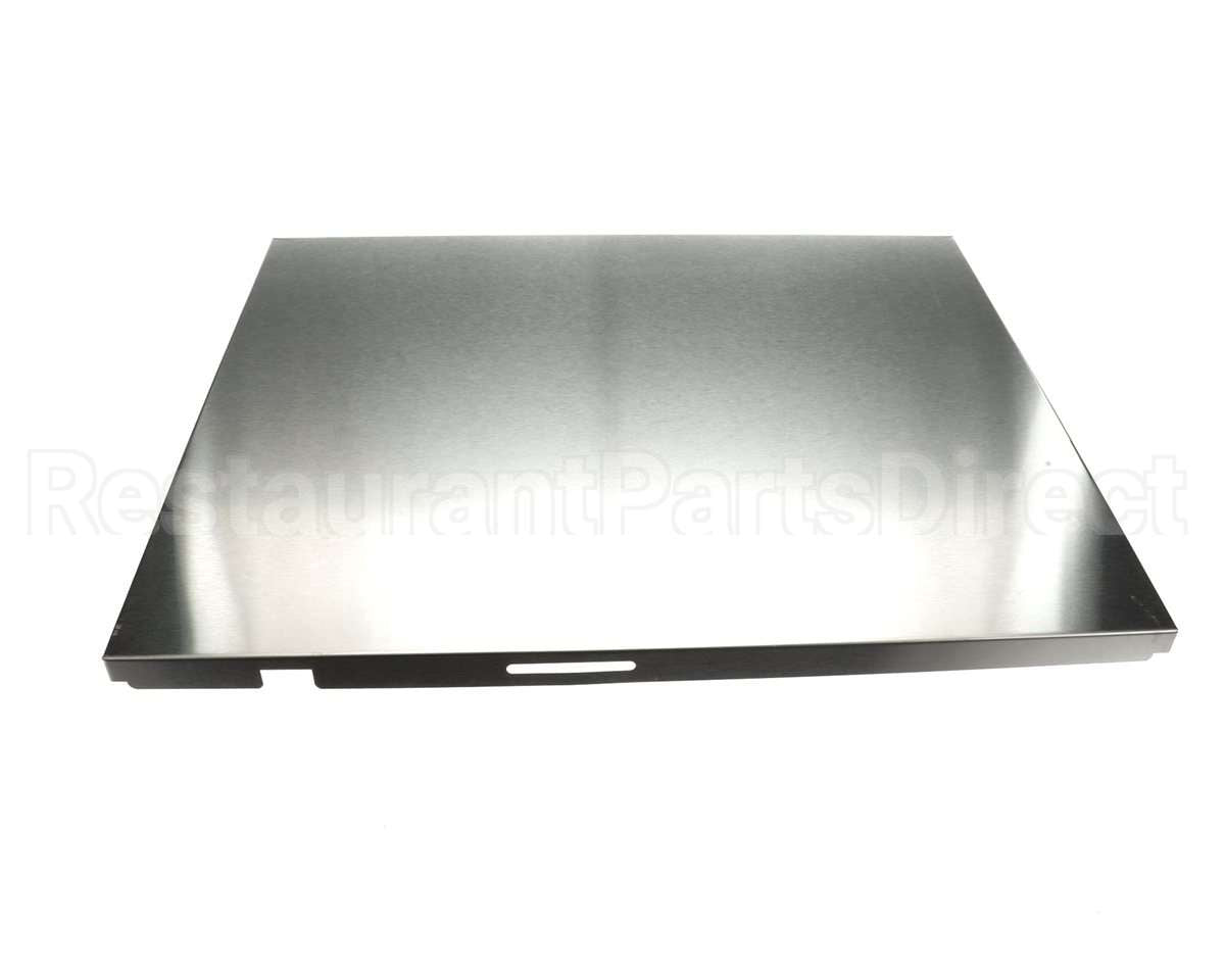 216841-01 Hoshizaki Top Panel