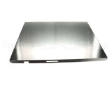 216841-01 Hoshizaki Top Panel