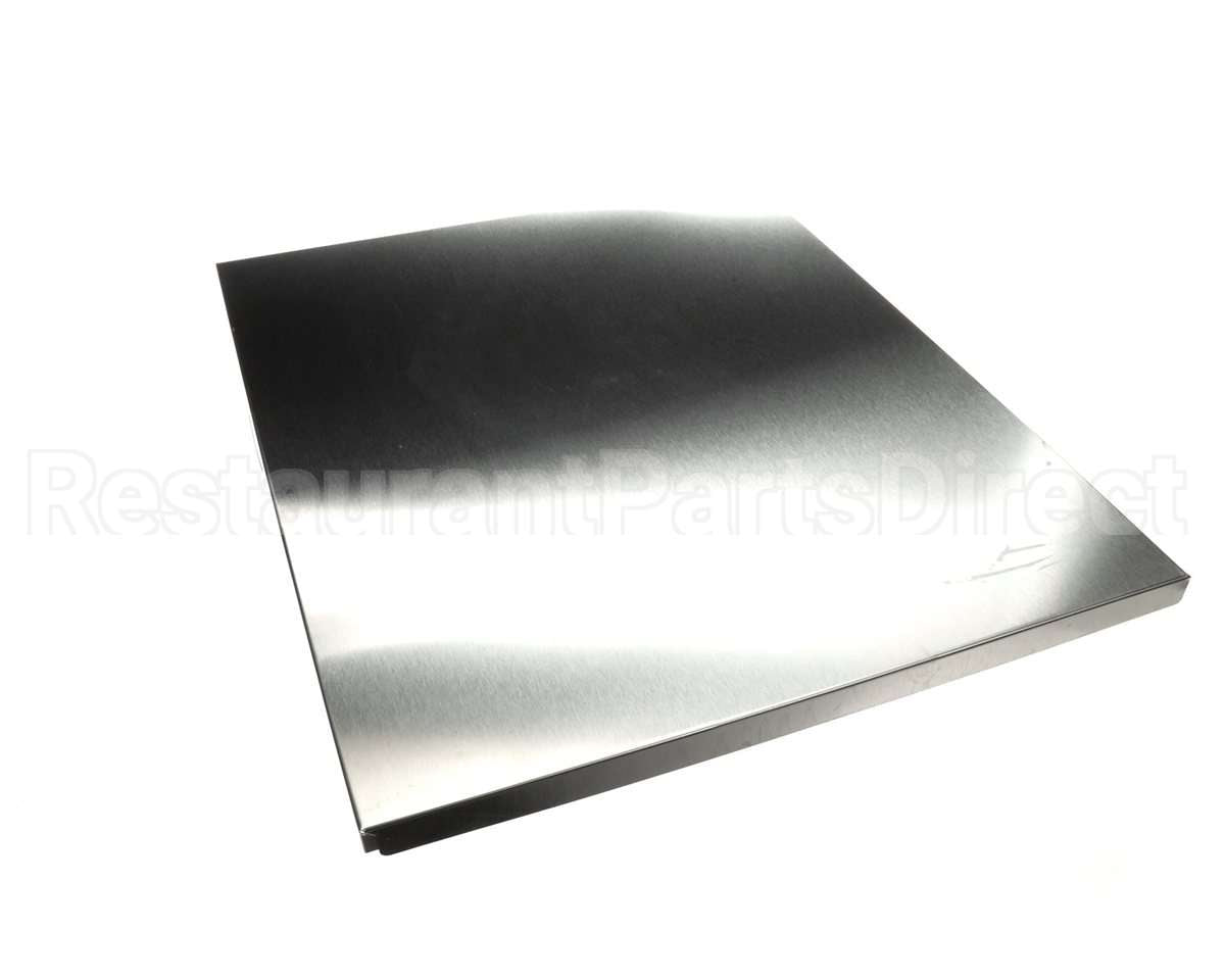 216841-01 Hoshizaki Top Panel