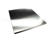 216841-01 Hoshizaki Top Panel
