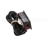 216843 Duke Thermometer, Digital Dixell #