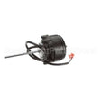 2168511 Compatible Delfield Motor, Fan, 15W, 230V-60 H, Ccw, 5