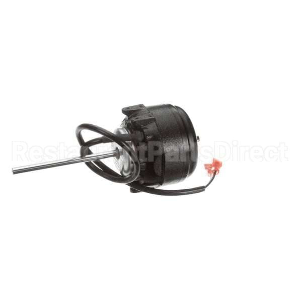 2168511 Compatible Delfield Motor, Fan, 15W, 230V-60 H, Ccw, 5