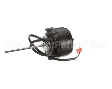 2168511 Delfield Motor,Fan,15W,230V-60H, Ccw,5