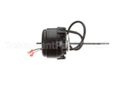 2168511 Delfield Motor,Fan,15W,230V-60H, Ccw,5