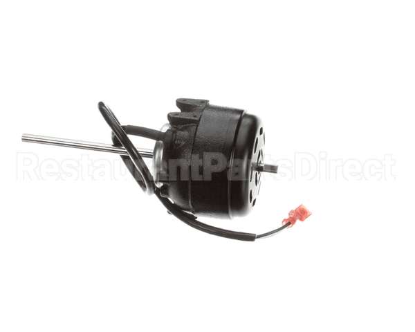 2168511 Delfield Motor,Fan,15W,230V-60H, Ccw,5