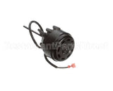 2168511 Delfield Motor,Fan,15W,230V-60H, Ccw,5