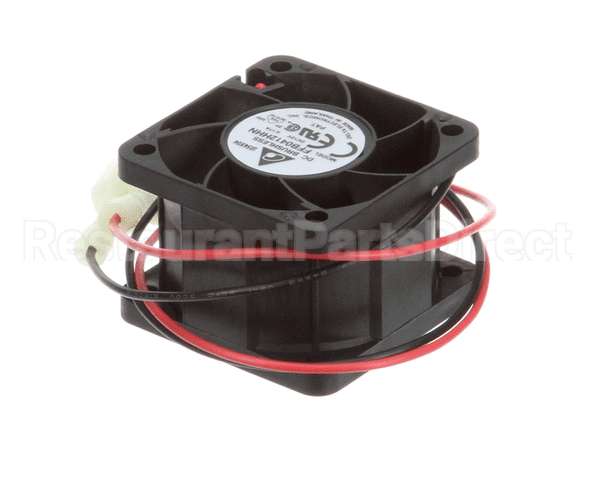 2168517 Delfield Motor,Fan,12Vdc,40X40X28