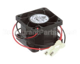 2168517 Delfield Motor,Fan,12Vdc,40X40X28