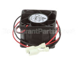 2168517 Delfield Motor,Fan,12Vdc,40X40X28