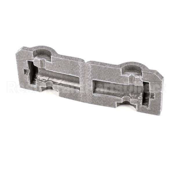 216859 Compatible Duke Insul, Txv Wrap