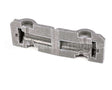 216859 Duke Insul,Txv Wrap