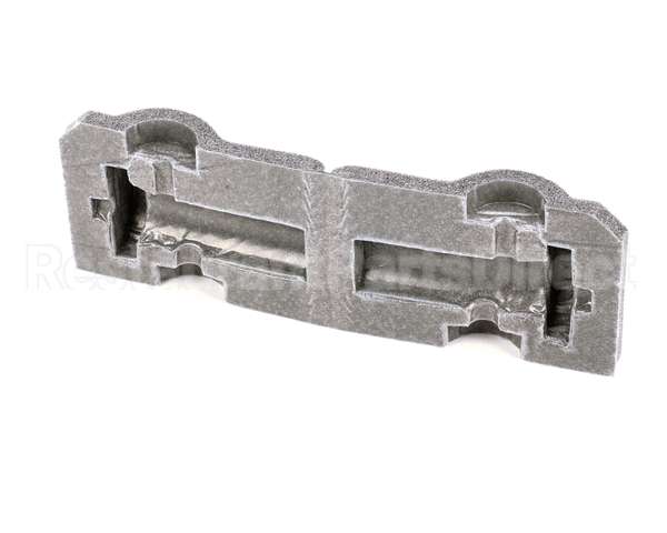 216859 Duke Insul,Txv Wrap